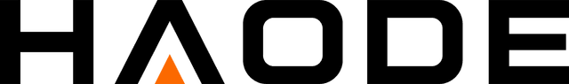 HAODE